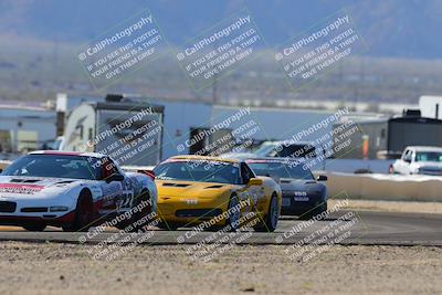 media/Nov-20-2022-Speed Ventures (Sun) [[eabc27ce77]]/Race Group/Session 3 (Race Set 2)/